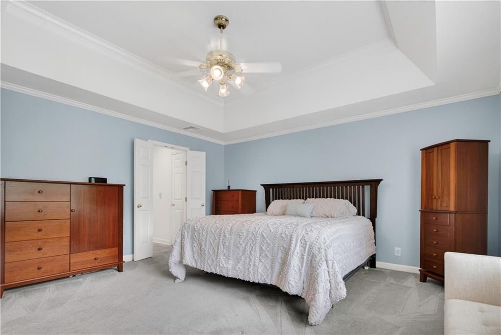14124 Eby Street — photo 23