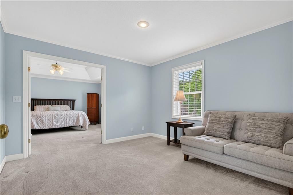 14124 Eby Street — photo 24