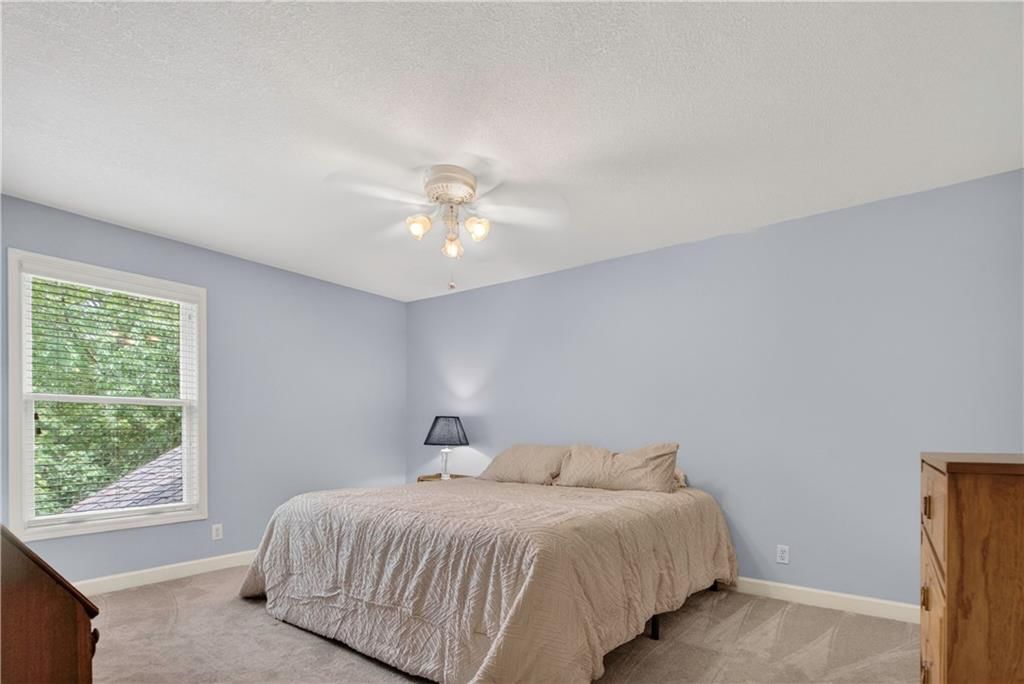 14124 Eby Street — photo 30