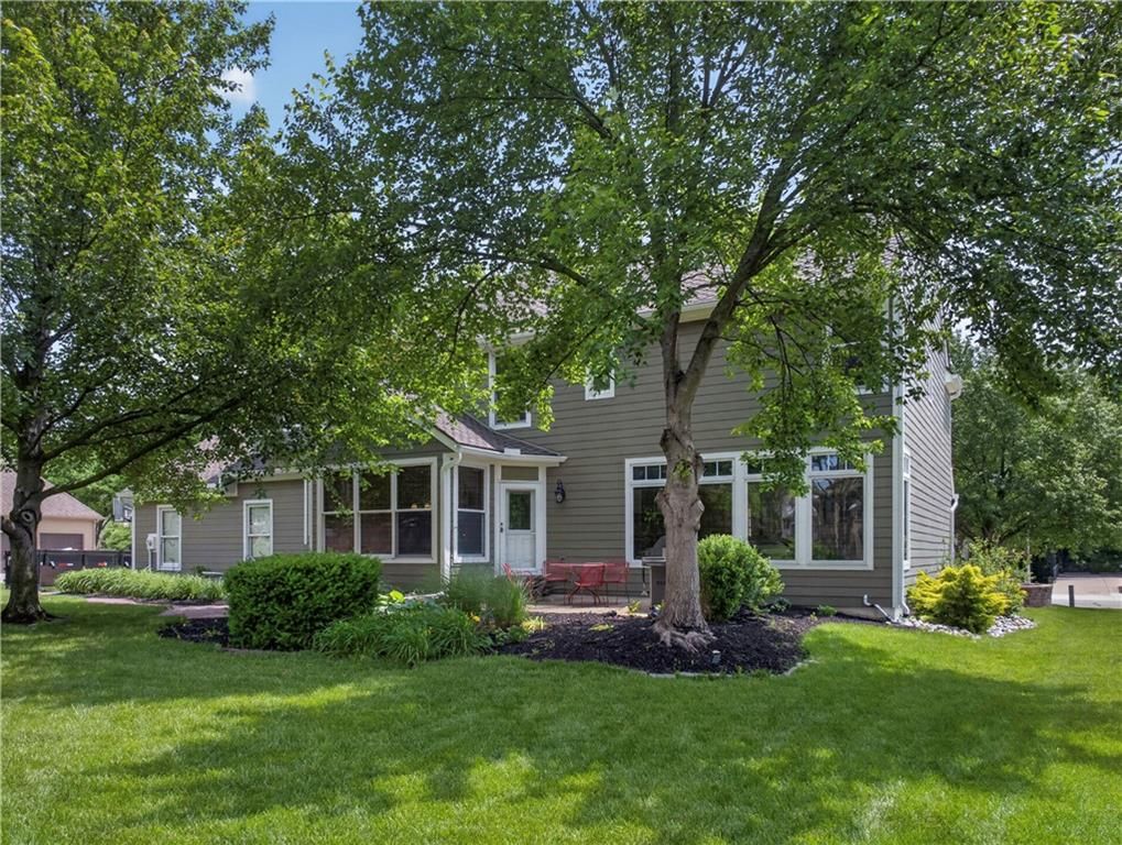 14124 Eby Street — photo 33