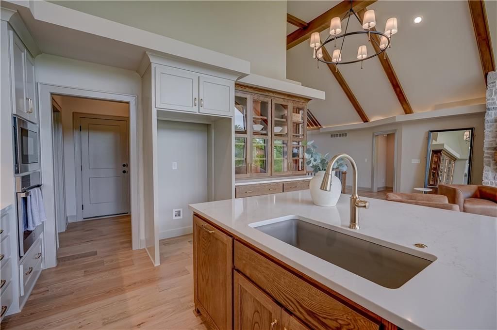 912 Savannah Lane — photo 19