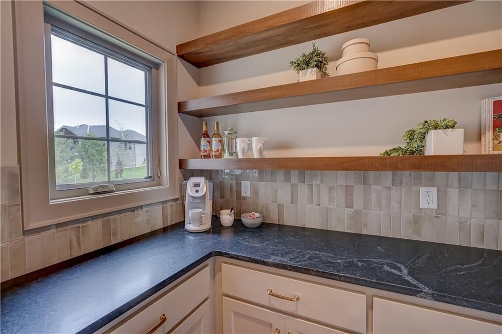 912 Savannah Lane — photo 30