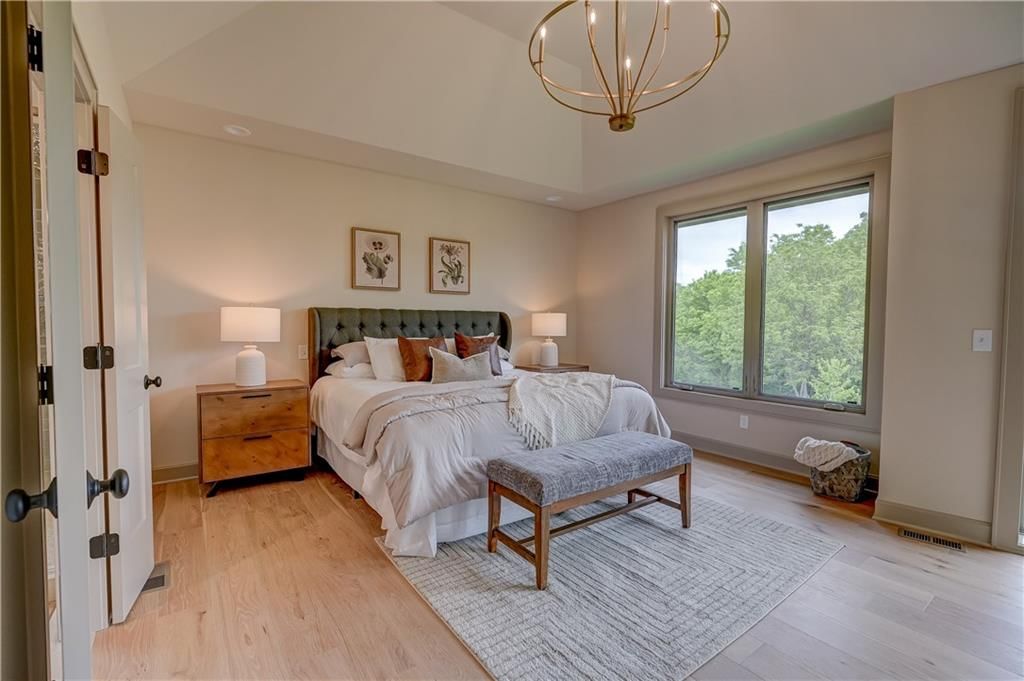 912 Savannah Lane — photo 33