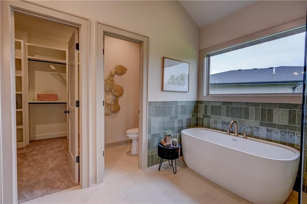 912 Savannah Lane — photo 38