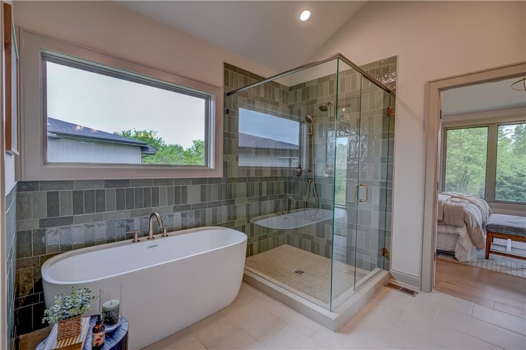 912 Savannah Lane — photo 39
