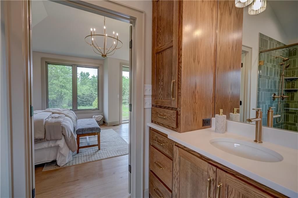 912 Savannah Lane — photo 40