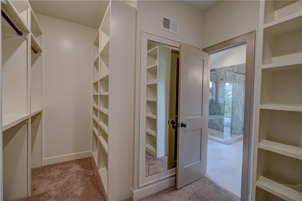 912 Savannah Lane — photo 42