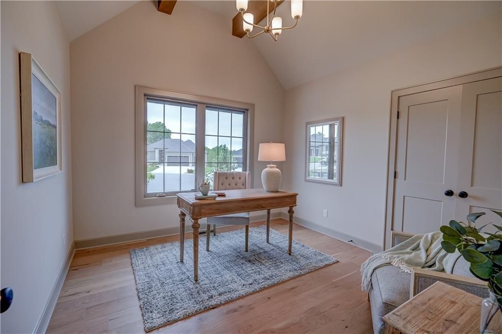 912 Savannah Lane — photo 43