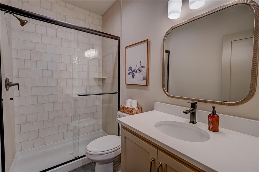 912 Savannah Lane — photo 46