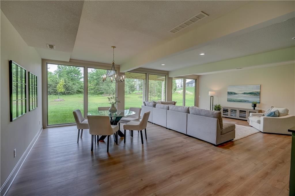 912 Savannah Lane — photo 47