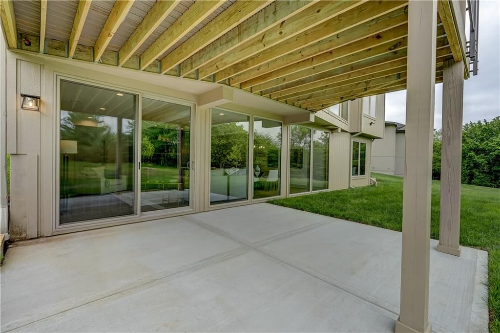 912 Savannah Lane — photo 60