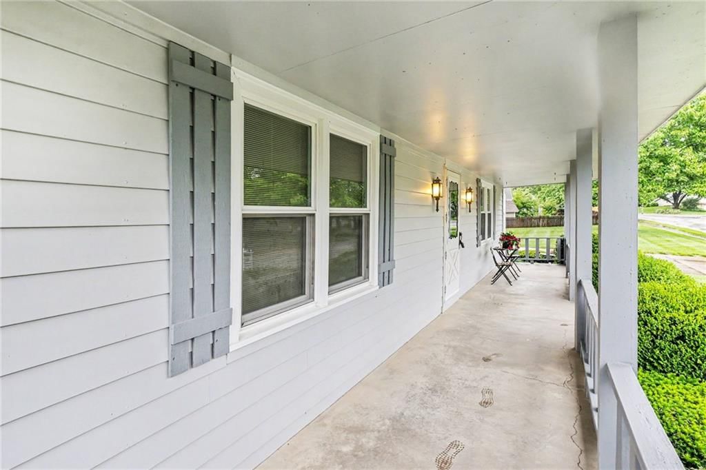 604 Finch Street — photo 6