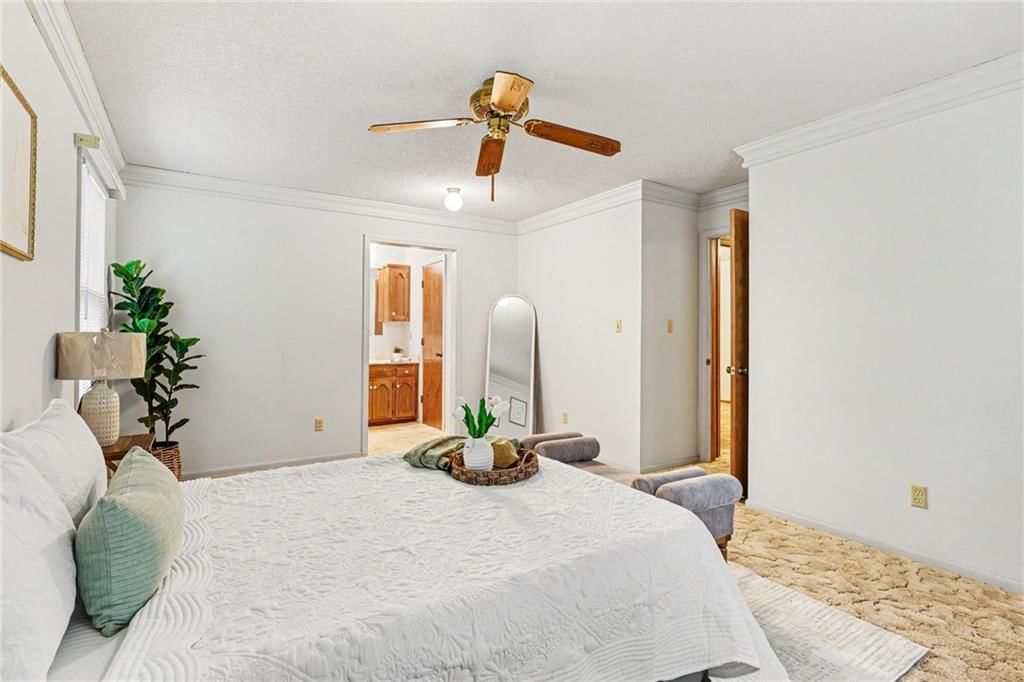 604 Finch Street — photo 15