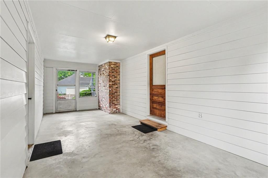 604 Finch Street — photo 16