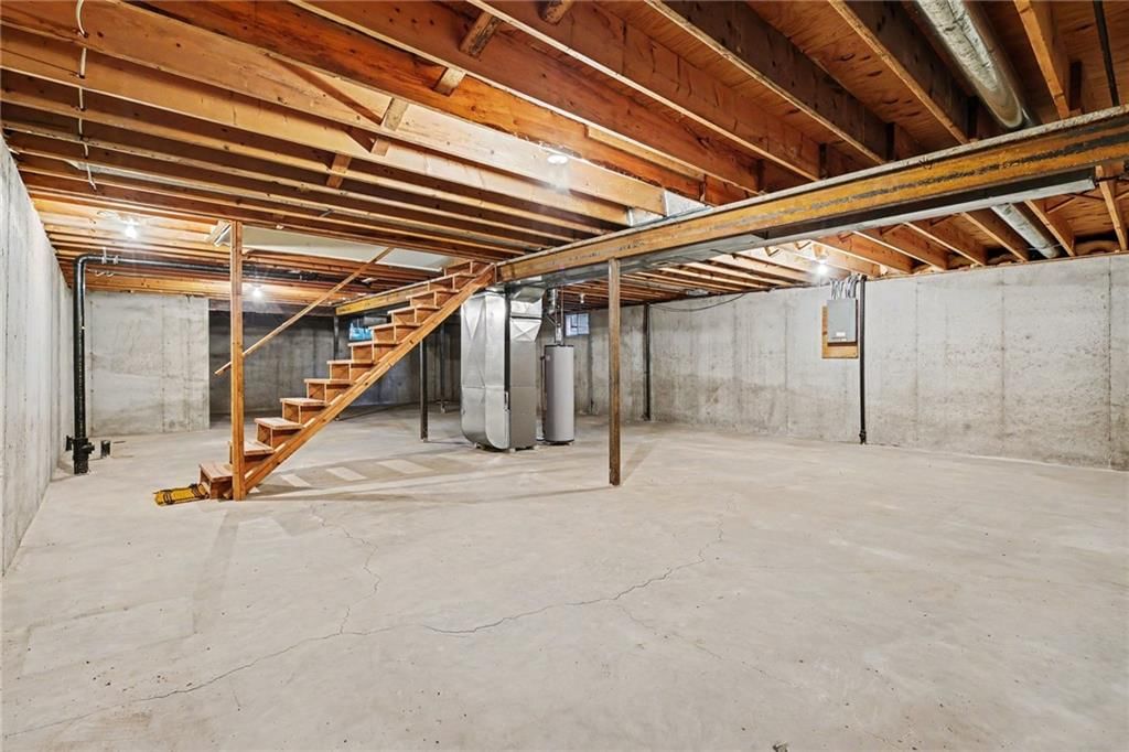 604 Finch Street — photo 19