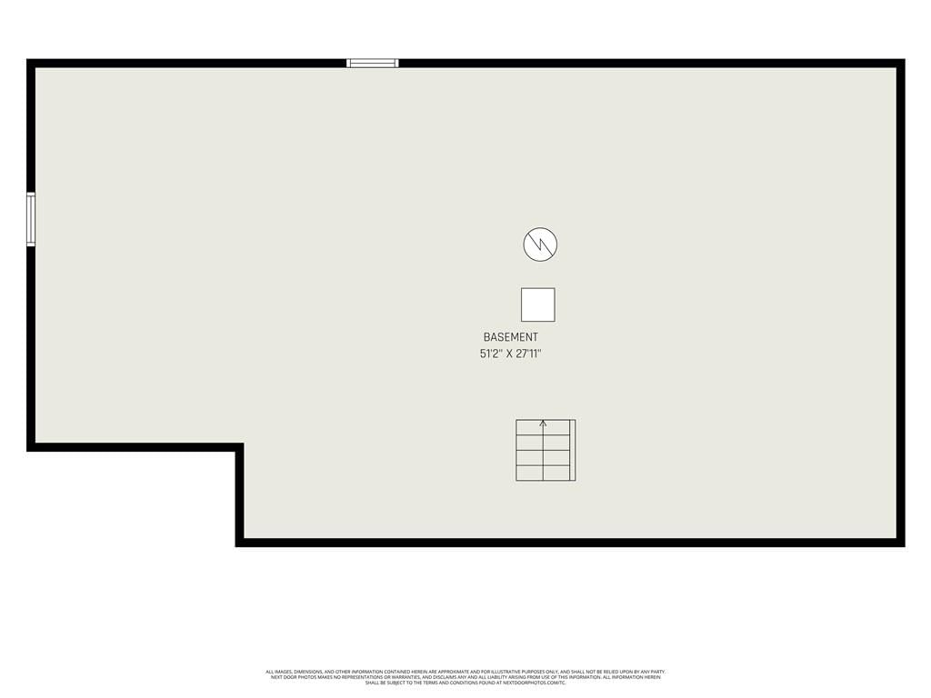 604 Finch Street — photo 22