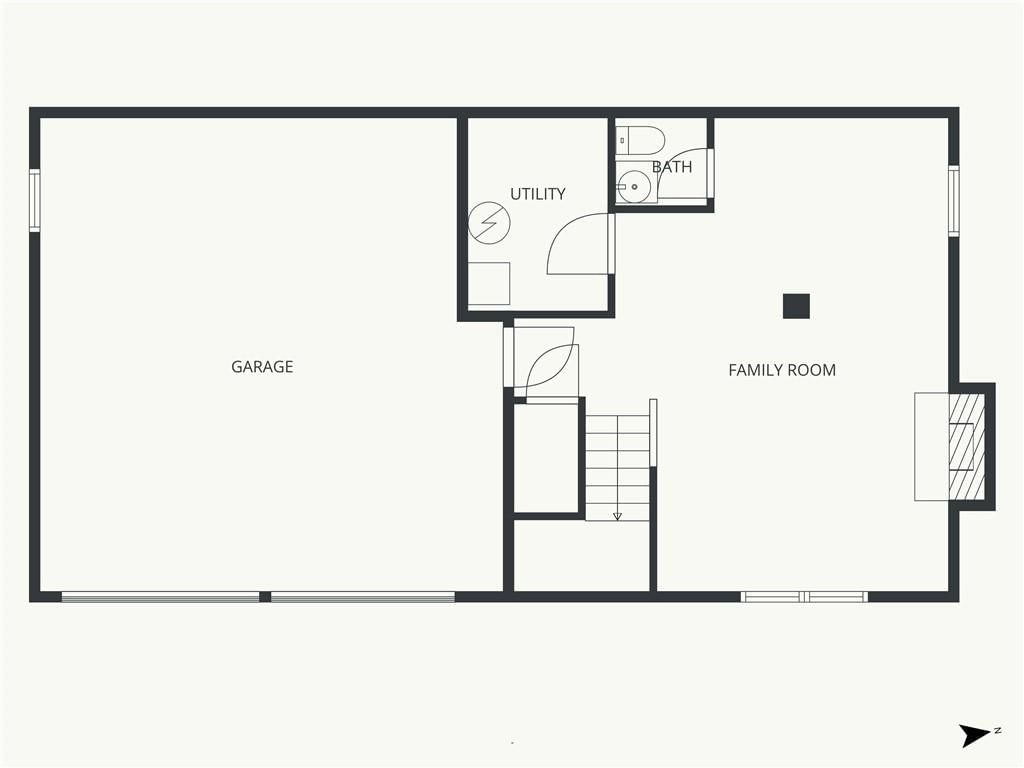 9822 Hardesty Avenue — photo 36