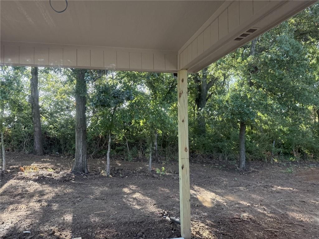 9023 N Colorado Avenue — photo 3