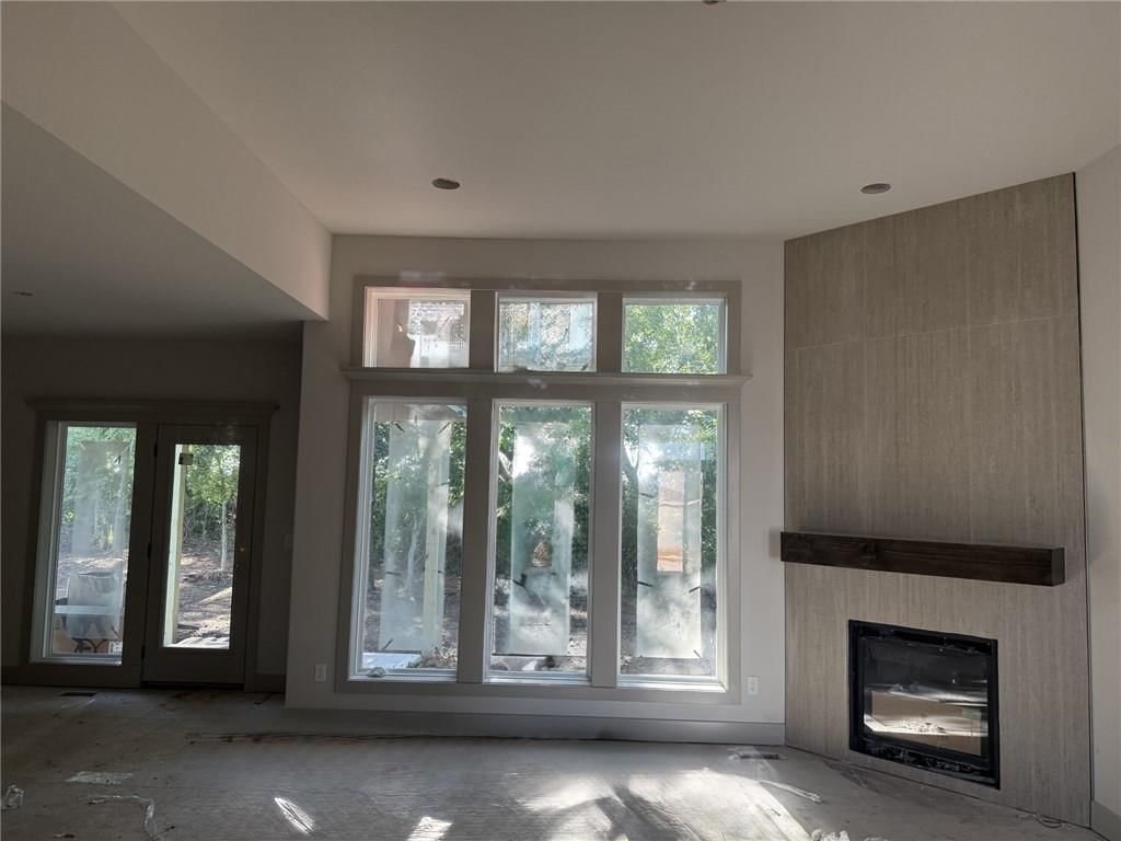9023 N Colorado Avenue — photo 4