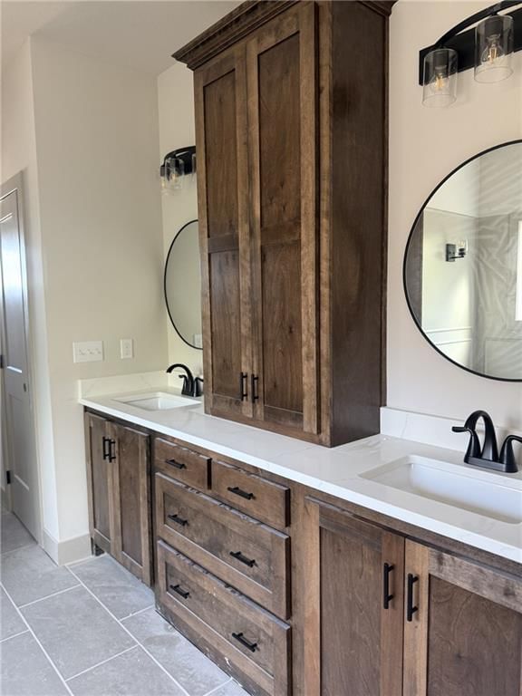 Photo 9 of 11 - 9023 N Colorado Avenue, Kansas City, MO 64156
