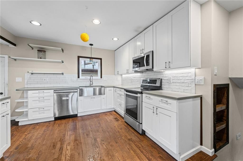 2509 S 53rd Street — photo 8