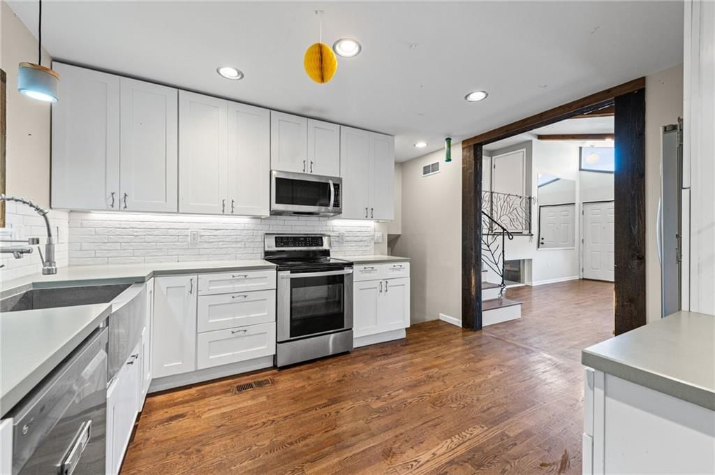 2509 S 53rd Street — photo 9