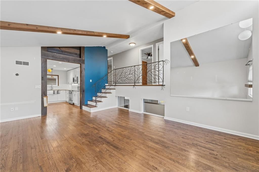 2509 S 53rd Street — photo 11