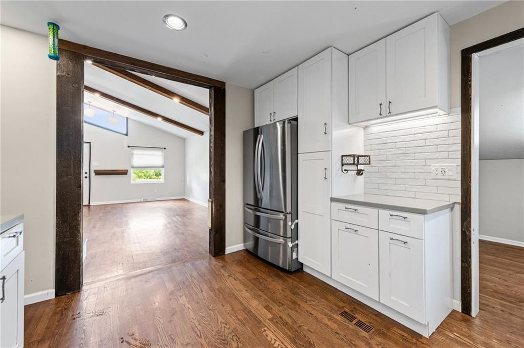 2509 S 53rd Street — photo 12