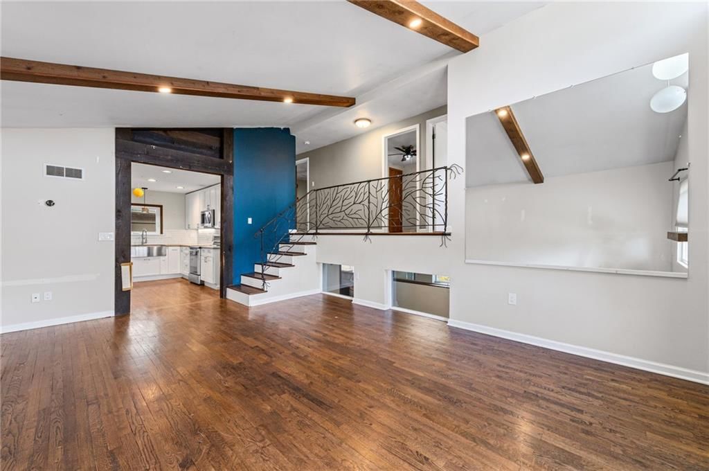 2509 S 53rd Street — photo 13