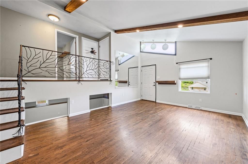 2509 S 53rd Street — photo 14