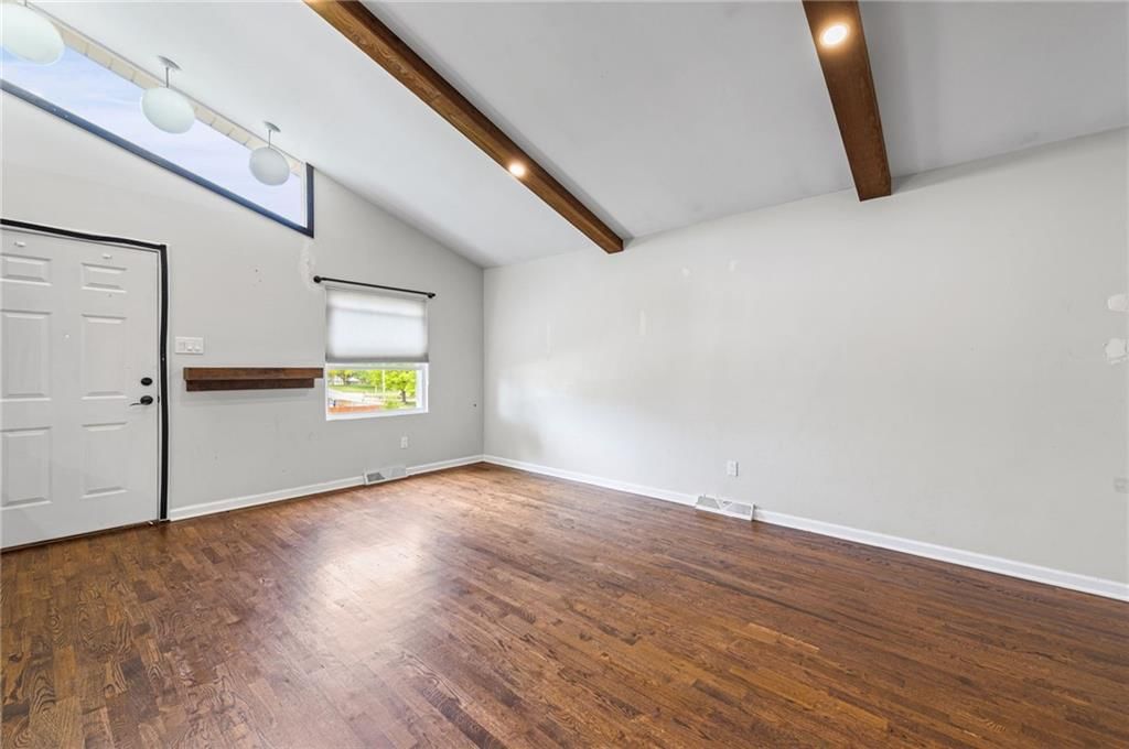 2509 S 53rd Street — photo 15