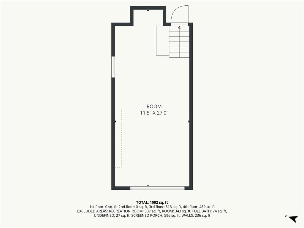 2509 S 53rd Street — photo 16