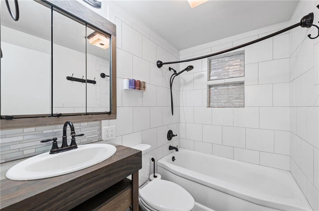 2509 S 53rd Street — photo 24