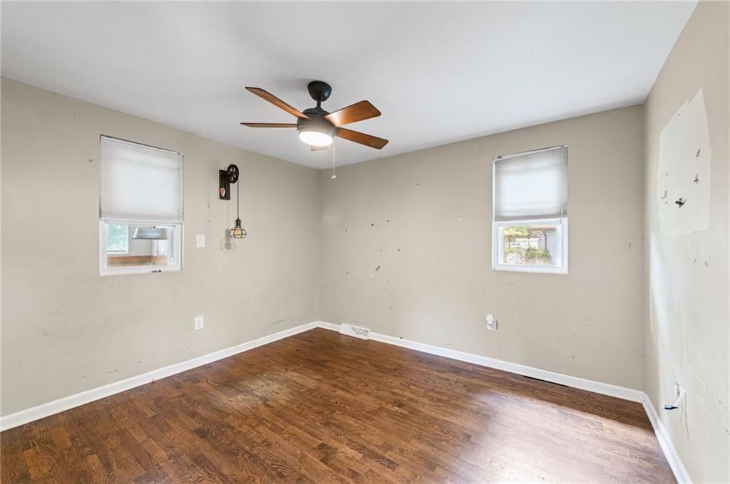 2509 S 53rd Street — photo 26