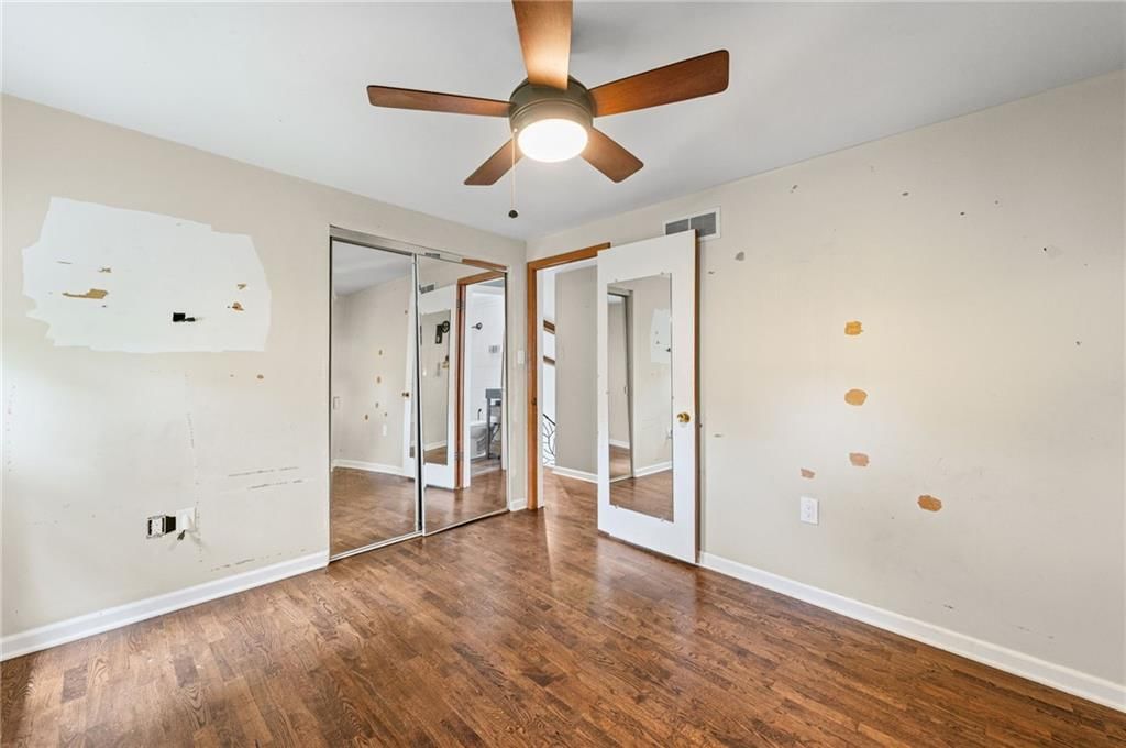 2509 S 53rd Street — photo 27