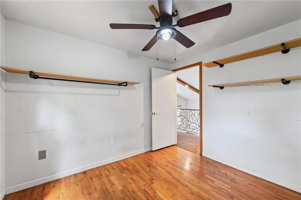 2509 S 53rd Street — photo 28