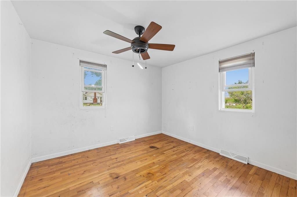 2509 S 53rd Street — photo 30