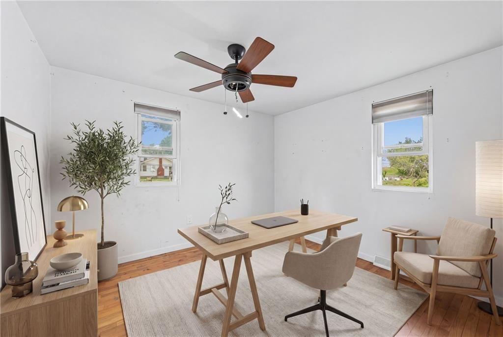 2509 S 53rd Street — photo 31