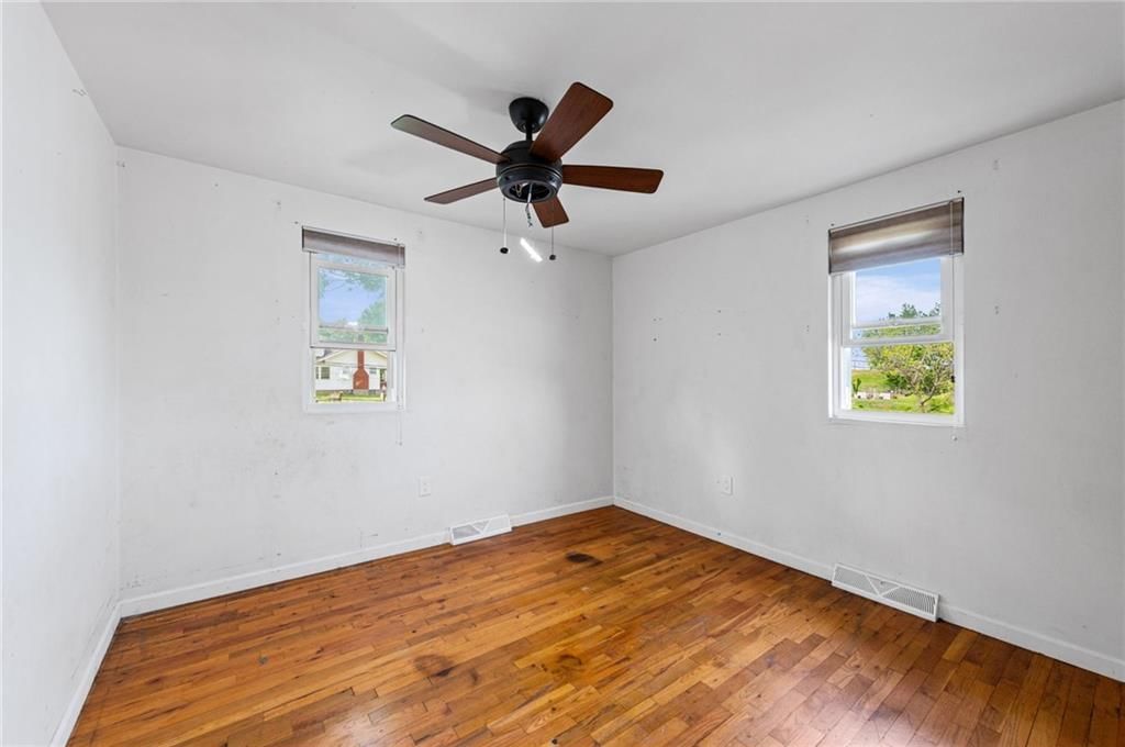 2509 S 53rd Street — photo 32