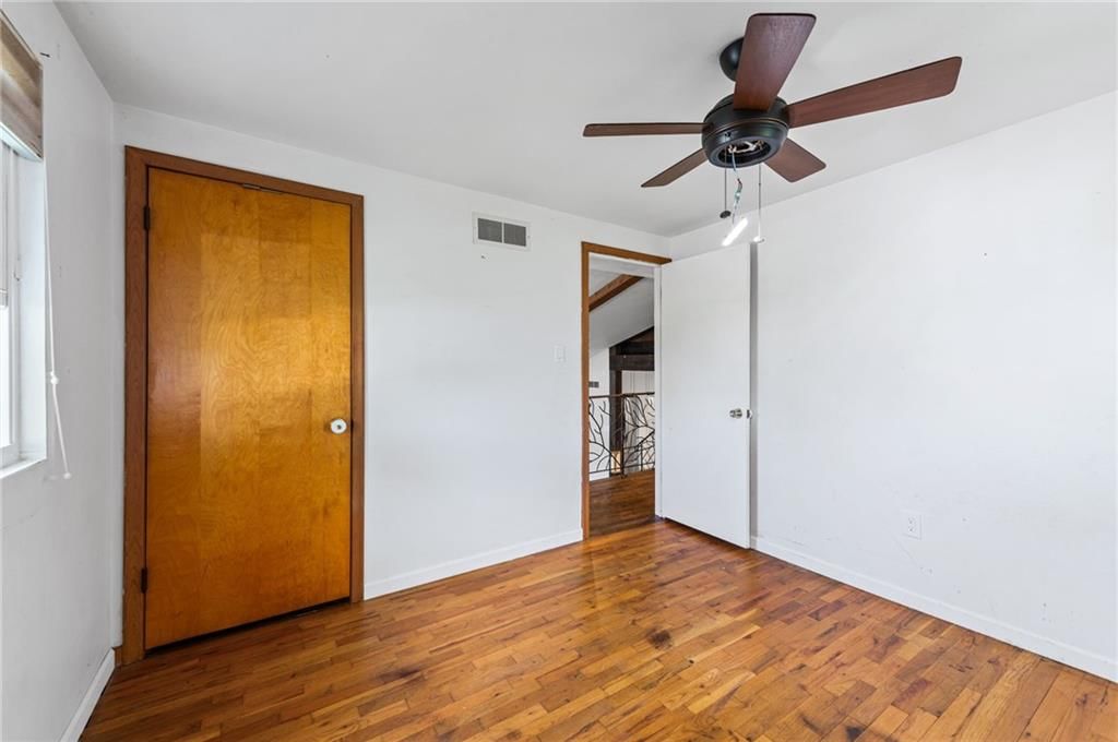 2509 S 53rd Street — photo 33