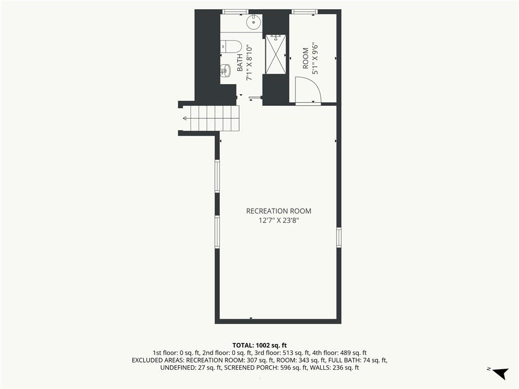 2509 S 53rd Street — photo 34