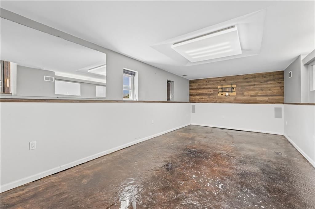 2509 S 53rd Street — photo 36