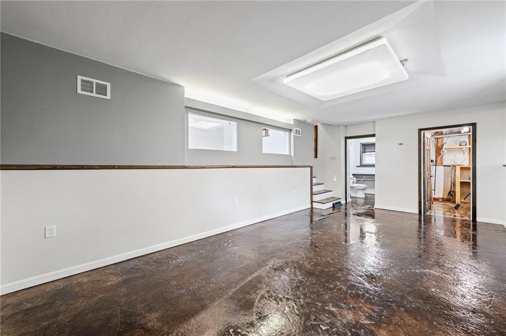 2509 S 53rd Street — photo 37