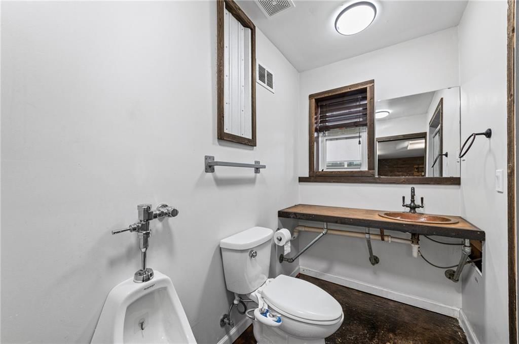 2509 S 53rd Street — photo 38