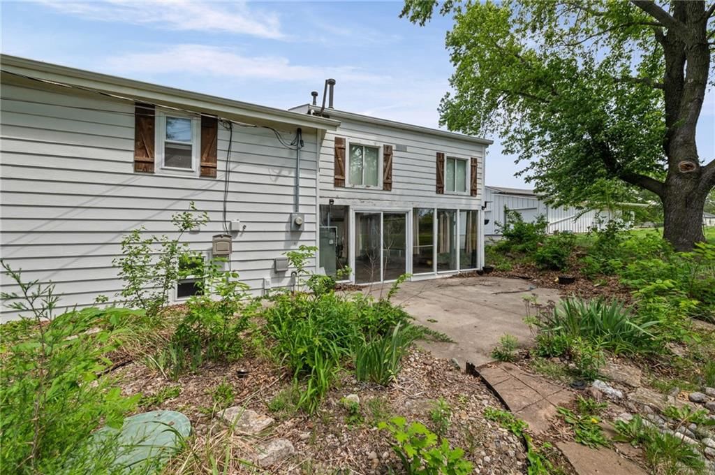 2509 S 53rd Street — photo 40