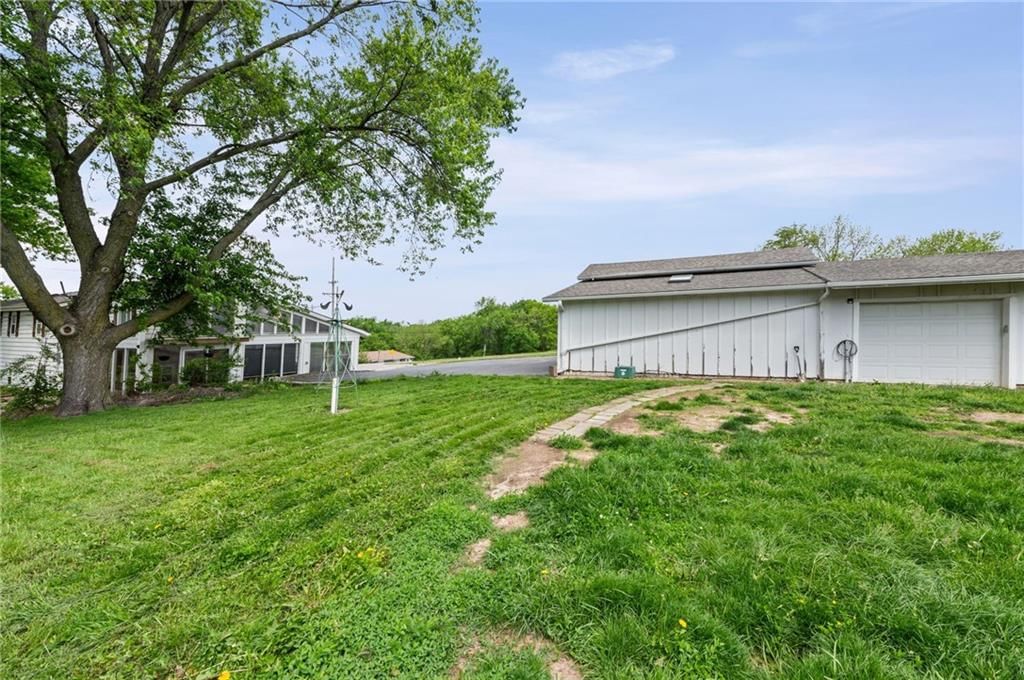 2509 S 53rd Street — photo 46