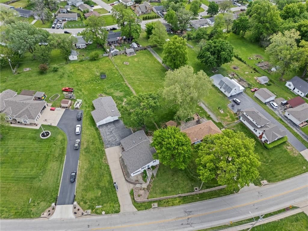 2509 S 53rd Street — photo 47