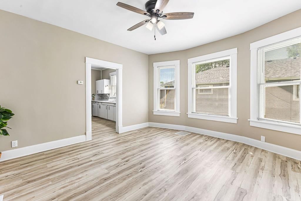 3121 S 29th Street — photo 3