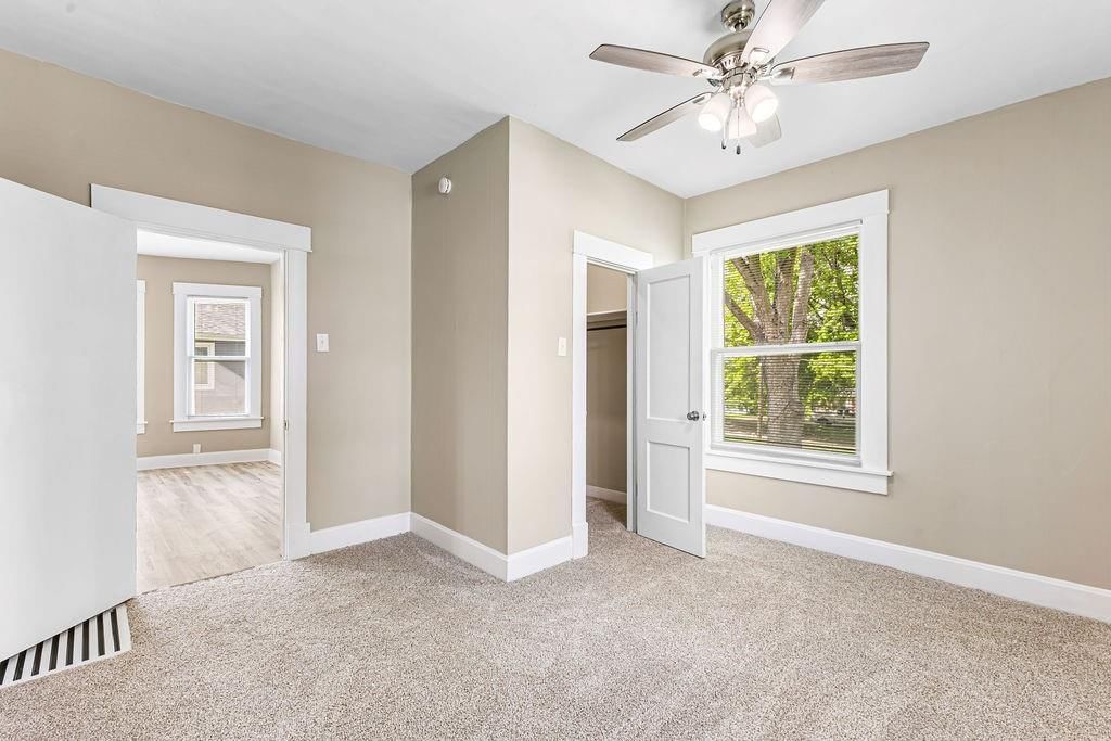 3121 S 29th Street — photo 10