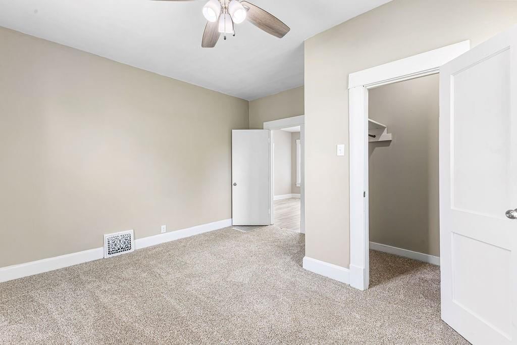 3121 S 29th Street — photo 11